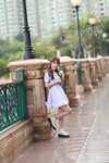 25062023_Canon EOS 5Ds_Ma Wan_Lee Ka Yi00074