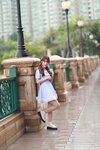 25062023_Canon EOS 5Ds_Ma Wan_Lee Ka Yi00075