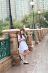 25062023_Canon EOS 5Ds_Ma Wan_Lee Ka Yi00076