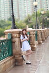 25062023_Canon EOS 5Ds_Ma Wan_Lee Ka Yi00077