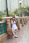 25062023_Canon EOS 5Ds_Ma Wan_Lee Ka Yi00078