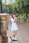 25062023_Canon EOS 5Ds_Ma Wan_Lee Ka Yi00079