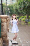 25062023_Canon EOS 5Ds_Ma Wan_Lee Ka Yi00080
