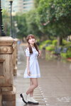 25062023_Canon EOS 5Ds_Ma Wan_Lee Ka Yi00081