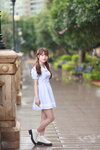 25062023_Canon EOS 5Ds_Ma Wan_Lee Ka Yi00082