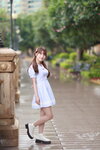25062023_Canon EOS 5Ds_Ma Wan_Lee Ka Yi00083