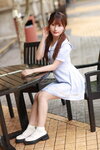 25062023_Canon EOS 5Ds_Ma Wan_Lee Ka Yi00093