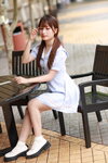 25062023_Canon EOS 5Ds_Ma Wan_Lee Ka Yi00094