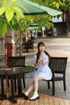 25062023_Canon EOS 5Ds_Ma Wan_Lee Ka Yi00097