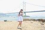 25062023_Canon EOS 5Ds_Ma Wan_Lee Ka Yi00103