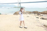 25062023_Canon EOS 5Ds_Ma Wan_Lee Ka Yi00104