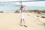 25062023_Canon EOS 5Ds_Ma Wan_Lee Ka Yi00105
