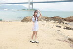 25062023_Canon EOS 5Ds_Ma Wan_Lee Ka Yi00106
