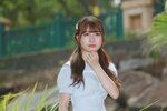 25062023_Canon EOS 5Ds_Ma Wan_Lee Ka Yi00134