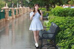25062023_Canon EOS 5Ds_Ma Wan_Lee Ka Yi00142