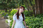 25062023_Canon EOS 5Ds_Ma Wan_Lee Ka Yi00146