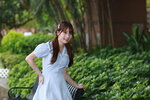 25062023_Canon EOS 5Ds_Ma Wan_Lee Ka Yi00149