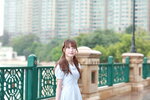 25062023_Canon EOS 5Ds_Ma Wan_Lee Ka Yi00151