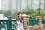 25062023_Canon EOS 5Ds_Ma Wan_Lee Ka Yi00152