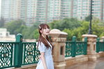 25062023_Canon EOS 5Ds_Ma Wan_Lee Ka Yi00153