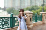 25062023_Canon EOS 5Ds_Ma Wan_Lee Ka Yi00155