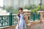 25062023_Canon EOS 5Ds_Ma Wan_Lee Ka Yi00156