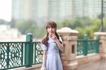 25062023_Canon EOS 5Ds_Ma Wan_Lee Ka Yi00157