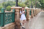 25062023_Canon EOS 5Ds_Ma Wan_Lee Ka Yi00158