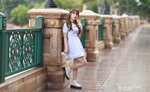 25062023_Canon EOS 5Ds_Ma Wan_Lee Ka Yi00159
