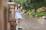 25062023_Canon EOS 5Ds_Ma Wan_Lee Ka Yi00160