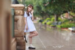 25062023_Canon EOS 5Ds_Ma Wan_Lee Ka Yi00161