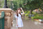25062023_Canon EOS 5Ds_Ma Wan_Lee Ka Yi00162
