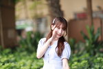 25062023_Canon EOS 5Ds_Ma Wan_Lee Ka Yi00168