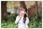 25062023_Canon EOS 5Ds_Ma Wan_Lee Ka Yi00170