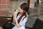 25062023_Canon EOS 5Ds_Ma Wan_Lee Ka Yi00192