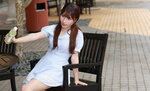 25062023_Canon EOS 5Ds_Ma Wan_Lee Ka Yi00197