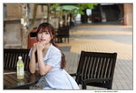 25062023_Canon EOS 5Ds_Ma Wan_Lee Ka Yi00204