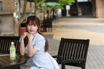 25062023_Canon EOS 5Ds_Ma Wan_Lee Ka Yi00205