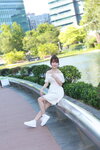 04112023_Canon EOS 5Ds_Hong Kong Science Park_Lee Ka Yi00022