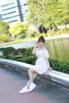 04112023_Canon EOS 5Ds_Hong Kong Science Park_Lee Ka Yi00026