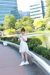 04112023_Canon EOS 5Ds_Hong Kong Science Park_Lee Ka Yi00031