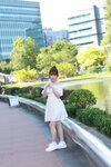 04112023_Canon EOS 5Ds_Hong Kong Science Park_Lee Ka Yi00032