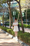 04112023_Canon EOS 5Ds_Hong Kong Science Park_Lee Ka Yi00078