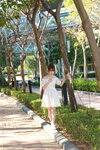 04112023_Canon EOS 5Ds_Hong Kong Science Park_Lee Ka Yi00083