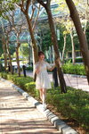 04112023_Canon EOS 5Ds_Hong Kong Science Park_Lee Ka Yi00085