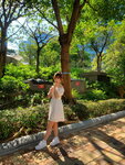 04112023_Samsung Smartphone Galaxy S10 Plus_Hong Kong Science Park_Lee Ka Yi00028