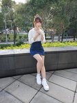 04112023_Samsung Smartphone Galaxy S10 Plus_Hong Kong Science Park_Lee Ka Yi00064