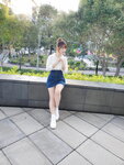 04112023_Samsung Smartphone Galaxy S10 Plus_Hong Kong Science Park_Lee Ka Yi00067
