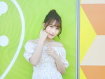 04112023_Samsung Smartphone Galaxy S10 Plus_Hong Kong Science Park_Lee Ka Yi00076