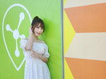 04112023_Samsung Smartphone Galaxy S10 Plus_Hong Kong Science Park_Lee Ka Yi00077